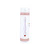 Revitol Derma Stamp 40pins 0.25mm