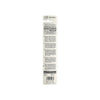 President Smokers Medium-Hard Toothbrush
