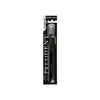 44950-President Smokers Medium-Hard Toothbrush