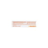 President Baby 0-3 Years Caramel Toothpaste 30ml
