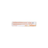 President Baby 0-3 Years Caramel Toothpaste 30ml