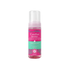 Carefree Intimate Mousse 150ml-Green Tea & Aloe