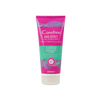 Carefree Intimate Wash 200ml-Green Tea & Aloe