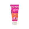 Carefree Intimate Wash 200ml-Vit E