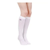 Tynor Leg Stocking Medical Knee High C1-I66 XL