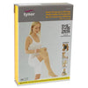 Tynor Leg Stocking Medical Knee High C2-I67 L