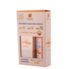 Revitol Sunblock Offer- Whitening SPF100 Tinted Cr (1+1)