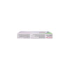 Toujeo Solostar 300Iu/Ml-450Iu+Inj Of 3Pen