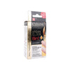 EVELINE ARGAN ELIXIR 8 IN 1 FOR NAILS 12ML