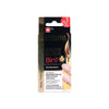 EVELINE ARGAN ELIXIR 8 IN 1 FOR NAILS 12ML