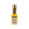EVELINE ARGAN ELIXIR 8 IN 1 FOR NAILS 12ML