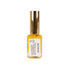 EVELINE ARGAN ELIXIR 8 IN 1 FOR NAILS 12ML