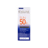 Eveline Sun SPF50 Whitening Face Cr 50Ml