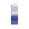 Eveline Sun SPF50 Whitening Face Cr 50Ml