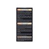 Eveline Revelash Stimulating Serum Lash Growth
