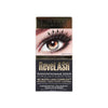 Eveline Revelash Stimulating Serum Lash Growth