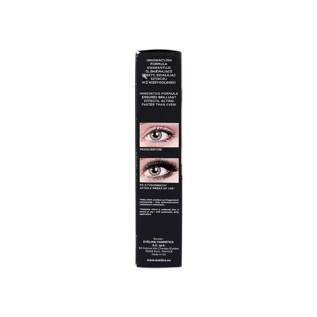 Eveline Revelash Stimulating Serum Lash Growth