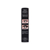 Eveline Revelash Stimulating Serum Lash Growth