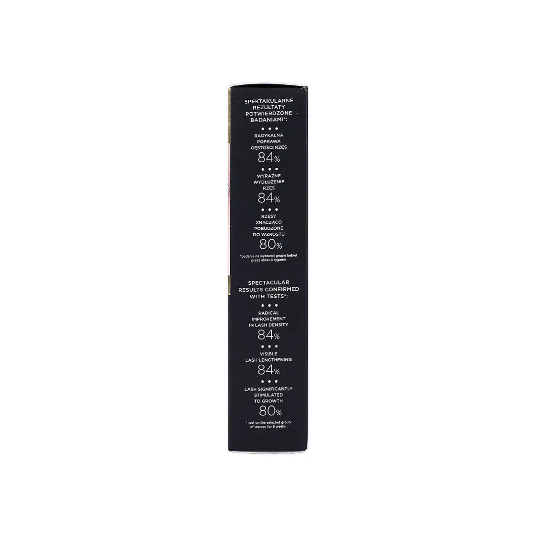 Eveline Revelash Stimulating Serum Lash Growth