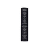 Eveline Revelash Stimulating Serum Lash Growth