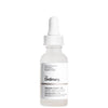 The Ordinary Hyaluronic Acid 2%+B5 30Ml