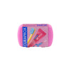 CURAPROX TRAVEL SET-(TOOTHBRUSH+10ML BE YOU TOOTHPASTE)