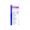 Curaprox Perioplus Forte CHX 0.20 Mouthwash 200ml
