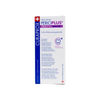 Curaprox Perioplus Forte CHX 0.20 Mouthwash 200ml