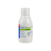 Curaprox Perioplus Protect CHX 0.12 Mouthwash 200ml