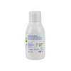Curaprox Perioplus Protect CHX 0.12 Mouthwash 200ml