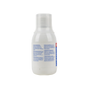 Curaprox Perioplus Protect CHX 0.12 Mouthwash 200ml