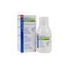Curaprox Perioplus Protect CHX 0.12 Mouthwash 200ml