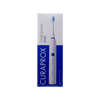 Curaprox Hydrosonic Easy Toothbrush