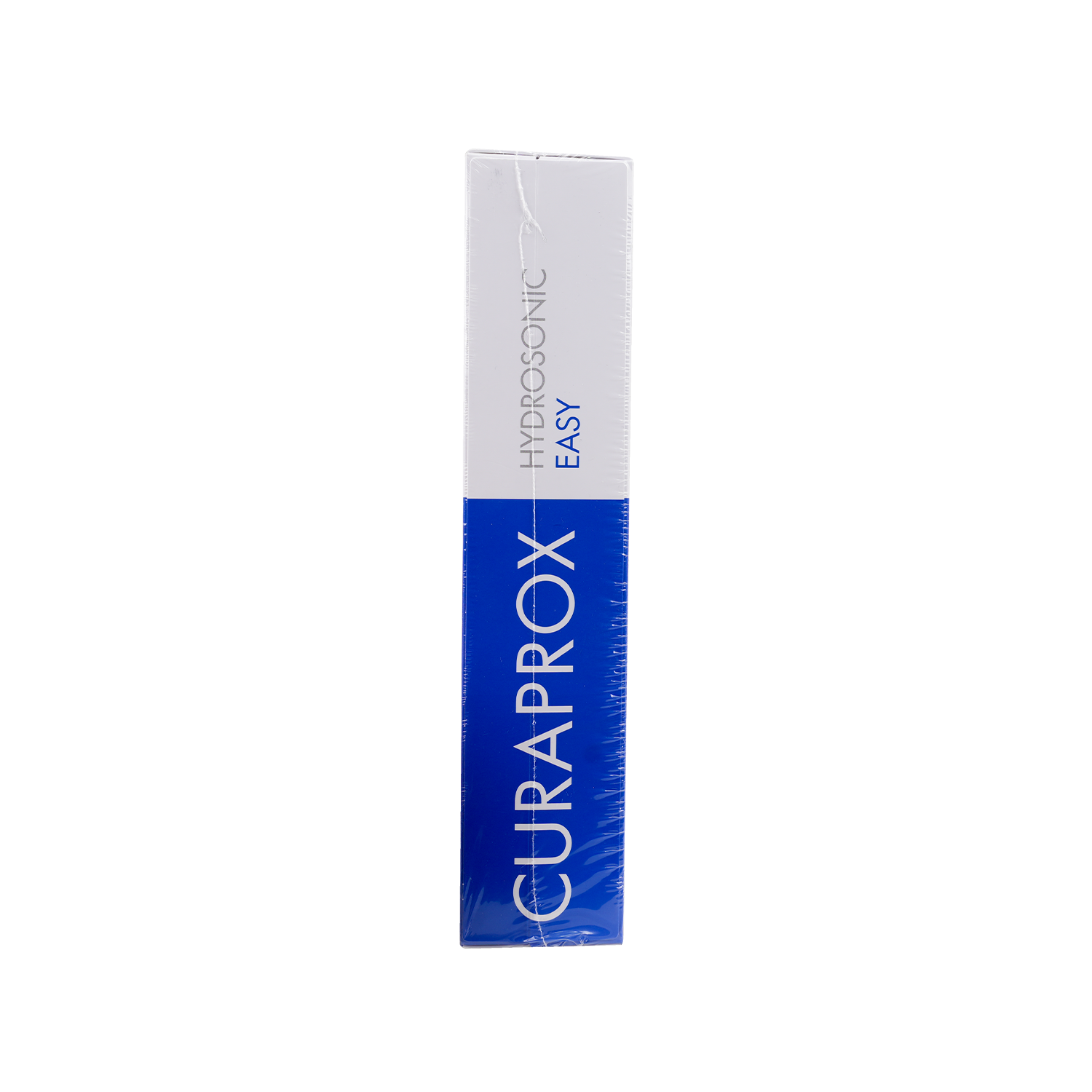 Curaprox Hydrosonic Easy Toothbrush