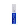 Curaprox Hydrosonic Easy Toothbrush