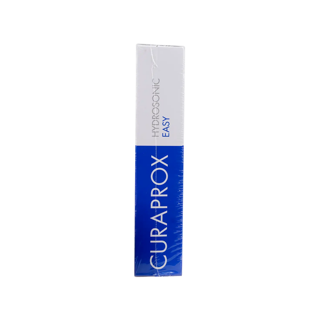 44997-Curaprox Hydrosonic Easy Toothbrush +1