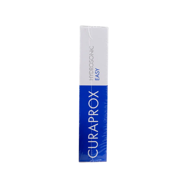 44997-Curaprox Hydrosonic Easy Toothbrush +1