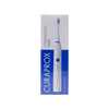 Curaprox Hydrosonic Easy Toothbrush