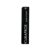 Curaprox Black Is White Hydrosonic Toothbrush