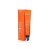 KORFF SUN SECRET ANTI-SPOT FACE FLUID MATT EFECT SPF50 + 50ML