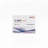 Alpha Win 300Mg 60Cap