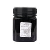 NATURES GOLD MANUKA HONEY (MGO 829+) 250G