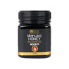NATURES GOLD MANUKA HONEY (MGO 829+) 250G