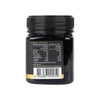NATURES GOLD MANUKA HONEY (MGO 829+) 250G
