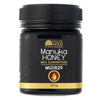 Natures Gold Manuka Honey (Mgo 829+) 250G