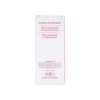 PAYOT DEODORANT ROLL-ON 75 ML (PINK)