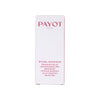 PAYOT DEODORANT ROLL-ON 75 ML (PINK)