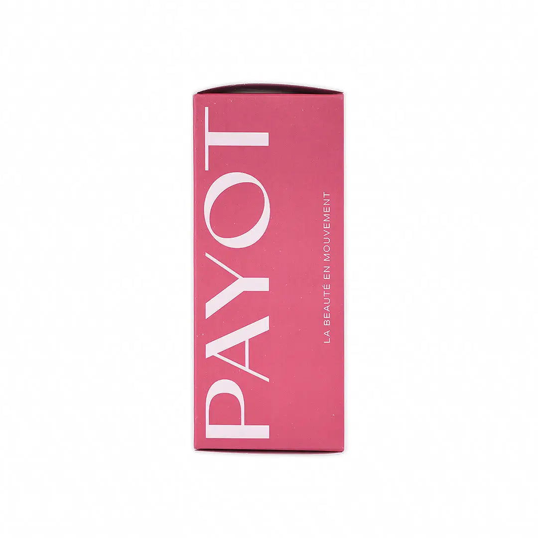 PAYOT DEODORANT ROLL-ON 75 ML (PINK)