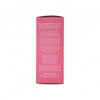PAYOT DEODORANT ROLL-ON 75 ML (PINK)