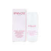 PAYOT DEODORANT ROLL-ON 75 ML (PINK)